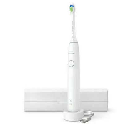 Philips HX7108/02 Sonicare Zahnbürste weiß - trend - shop.deals