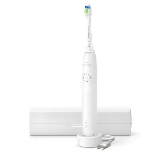 Philips HX7108/02 Sonicare Zahnbürste weiß - trend - shop.deals