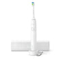 Philips HX7108/02 Sonicare Zahnbürste weiß - trend - shop.deals
