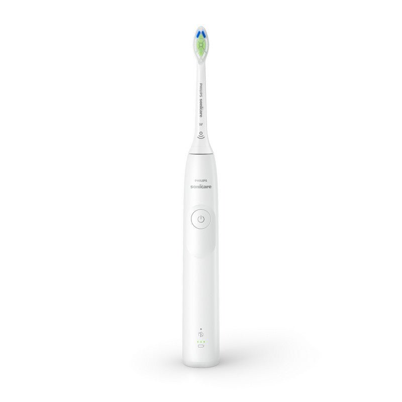 Philips HX7108/02 Sonicare Zahnbürste weiß - trend - shop.deals