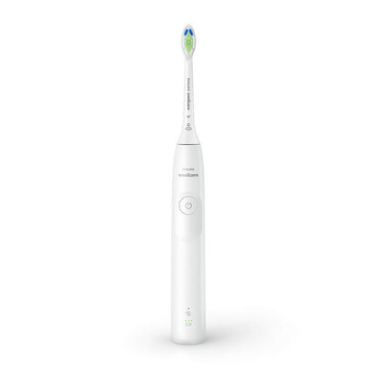 Philips HX7108/02 Sonicare Zahnbürste weiß - trend - shop.deals
