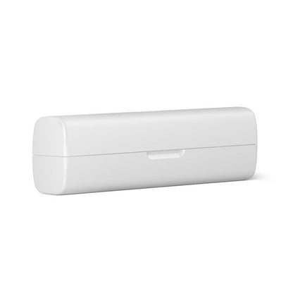 Philips HX7108/02 Sonicare Zahnbürste weiß - trend - shop.deals