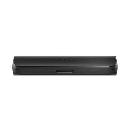 Philips HX9911/88 Sonicare Zahnbürste DiamondClean 9000 Se - trend - shop.deals