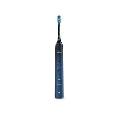 Philips HX9911/88 Sonicare Zahnbürste DiamondClean 9000 Se - trend - shop.deals