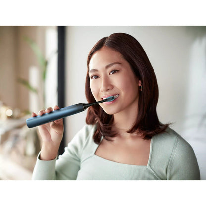 Philips HX9911/88 Sonicare Zahnbürste DiamondClean 9000 Se - trend - shop.deals