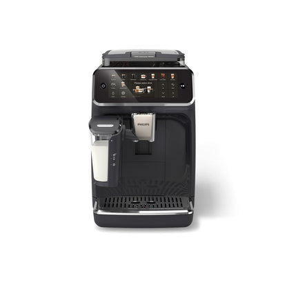 Philips Kaffeevollautomat LatteGo Series 5500 - EP5541/50 - trend - shop.deals