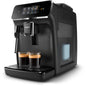 Philips Kaffeevollautomat Series 2200 - EP2220/10 - trend - shop.deals