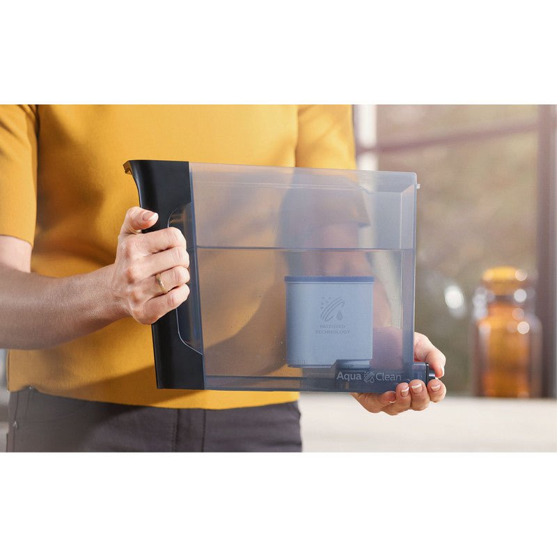 Philips Kalk - und Wasserfilter CA6903/22 für Kaffeevollautomaten Doppelpack - trend - shop.deals