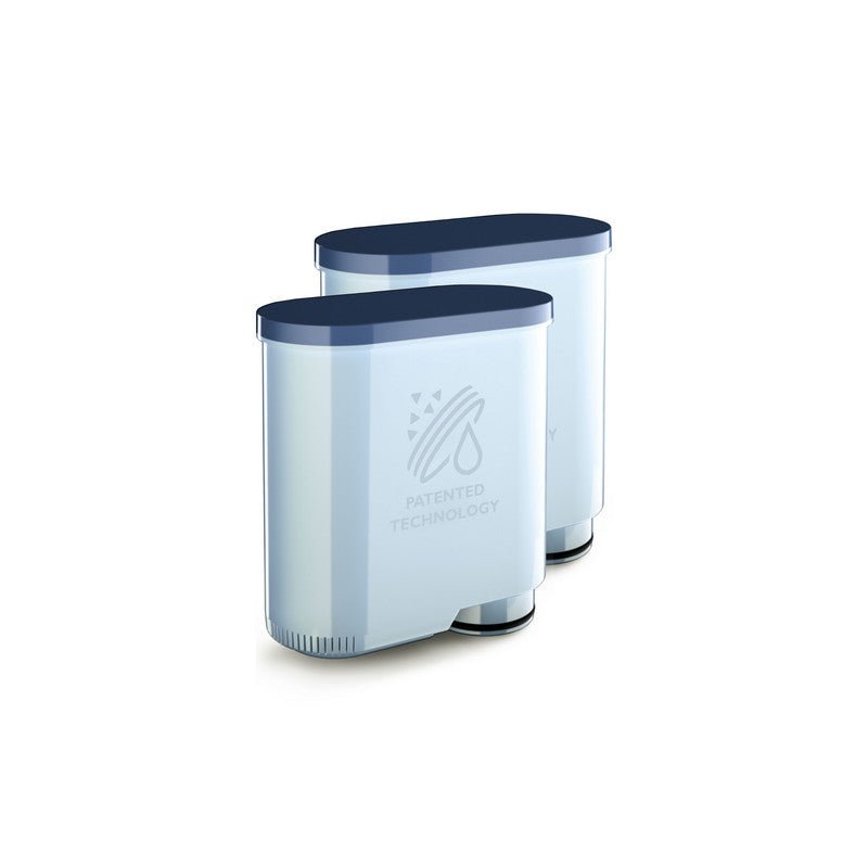 Philips Kalk - und Wasserfilter CA6903/22 für Kaffeevollautomaten Doppelpack - trend - shop.deals