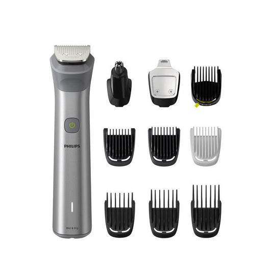 Philips MG5920/15 Series 5000 All - in - One Trimmer - trend - shop.deals