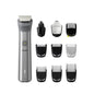 Philips MG5920/15 Series 5000 All - in - One Trimmer - trend - shop.deals