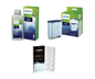Philips Pflegeset für Kaffeevollautomaten - trend - shop.deals