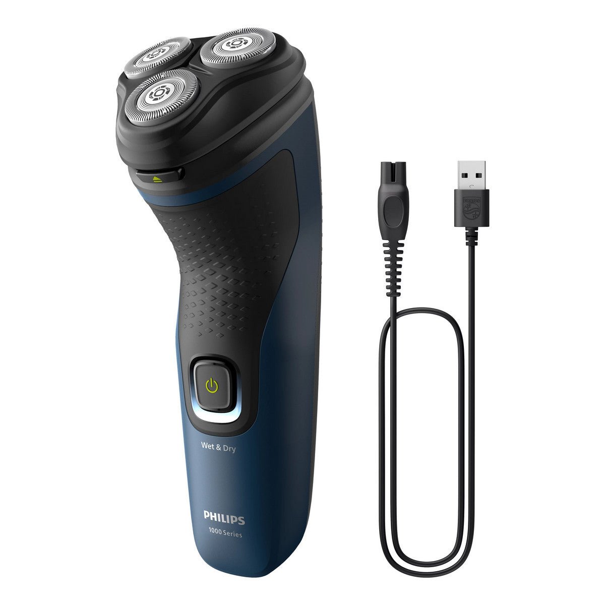 Philips S1151/00 Series 1000 Herrenrasierer - trend - shop.deals
