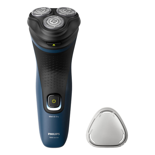 Philips S1151/00 Series 1000 Herrenrasierer - trend - shop.deals