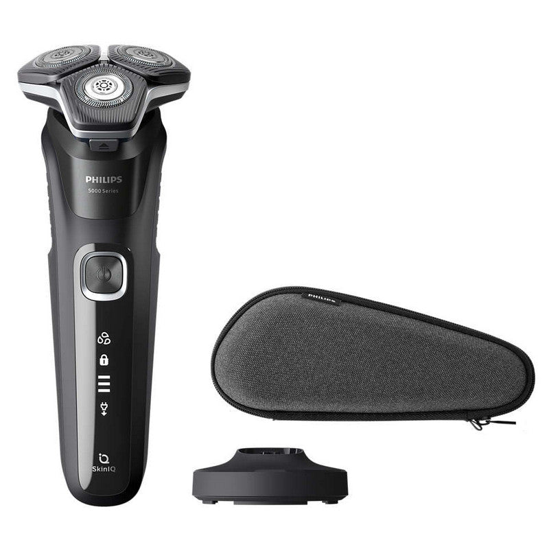 Philips S5898/35 Series 5000 Herrenrasierer - trend - shop.deals