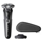 Philips S5898/35 Series 5000 Herrenrasierer - trend - shop.deals