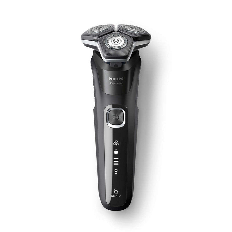 Philips S5898/35 Series 5000 Herrenrasierer - trend - shop.deals
