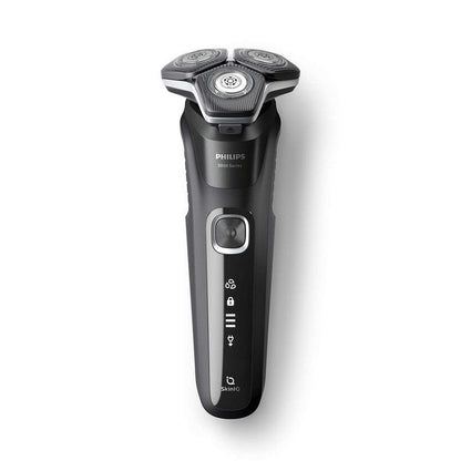 Philips S5898/35 Series 5000 Herrenrasierer - trend - shop.deals