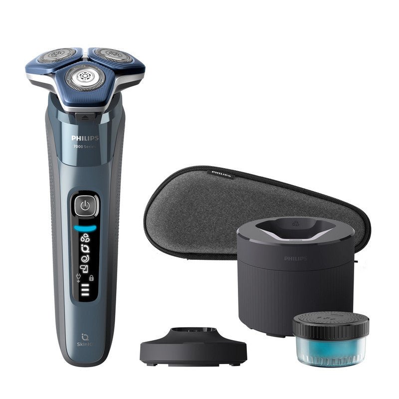 Philips S7882/55 Series 7000 Herrenrasierer - trend - shop.deals