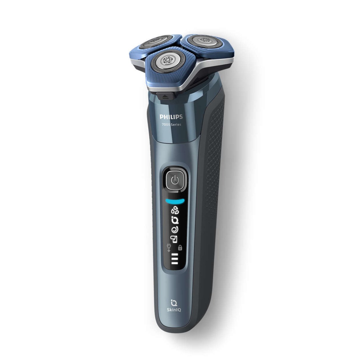 Philips S7882/55 Series 7000 Herrenrasierer - trend - shop.deals