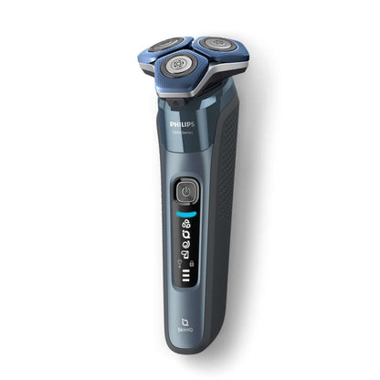 Philips S7882/55 Series 7000 Herrenrasierer - trend - shop.deals