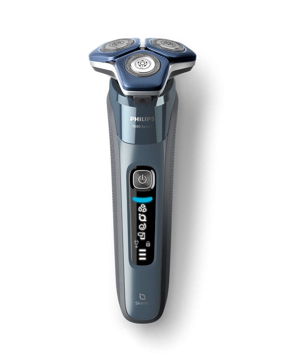 Philips S7882/55 Series 7000 Herrenrasierer - trend - shop.deals