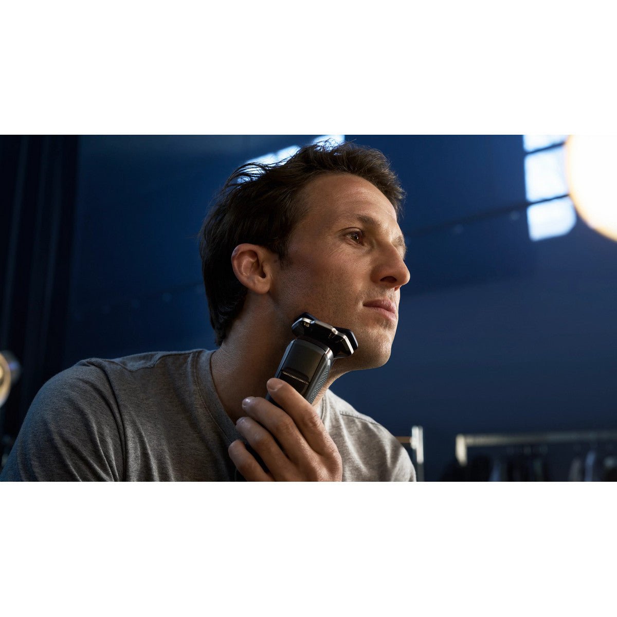 Philips S7886/35 Series 7000 Herrenrasierer - trend - shop.deals