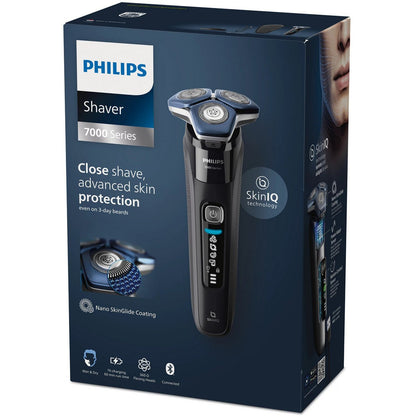 Philips S7886/35 Series 7000 Herrenrasierer - trend - shop.deals