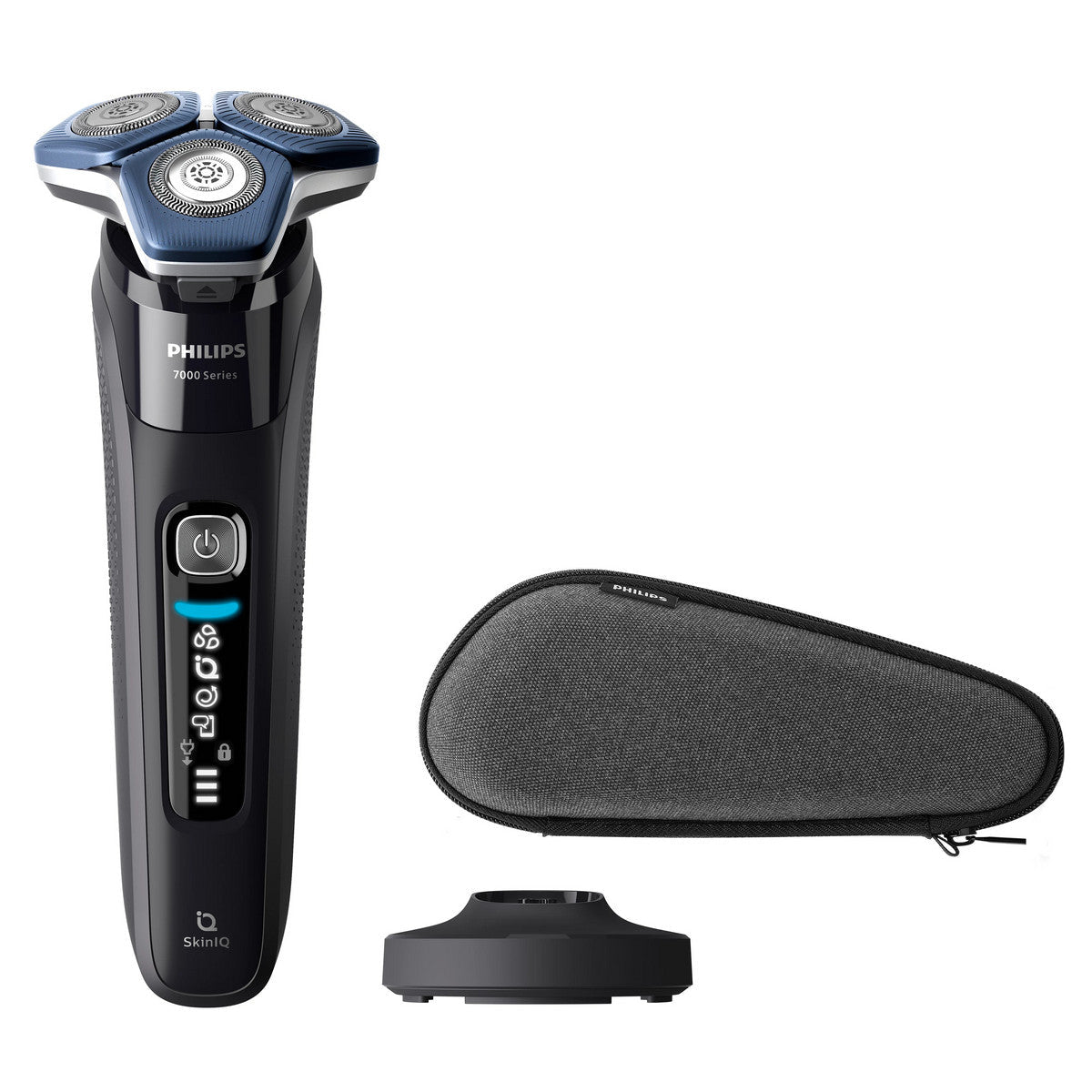 Philips S7886/35 Series 7000 Herrenrasierer - trend - shop.deals