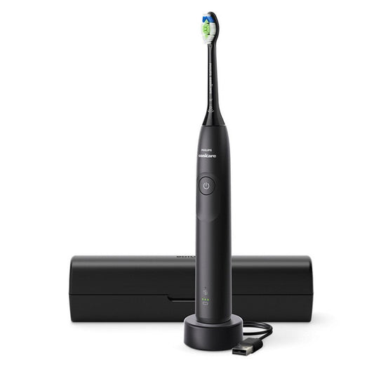 Philips Series 5300 Zahnbürste HX7101/02 - trend - shop.deals