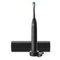 Philips Series 5300 Zahnbürste HX7101/02 - trend - shop.deals
