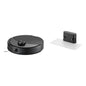 Roborock Saug - und Wischroboter Q10 VF 0,5l schwarz - trend - shop.deals