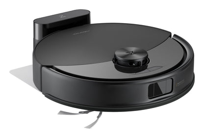 Roborock Saug - und Wischroboter Q10 VF 0,5l schwarz - trend - shop.deals