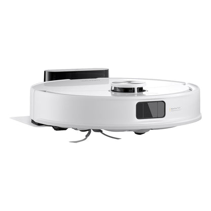 Roborock Saug - und Wischroboter Q10 VF 0,5l weiss - trend - shop.deals