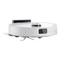 Roborock Saug - und Wischroboter Q10 VF 0,5l weiss - trend - shop.deals