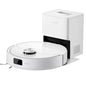 Roborock Saug - und Wischroboter Q10 VF+ 0,5l weiss - trend - shop.deals