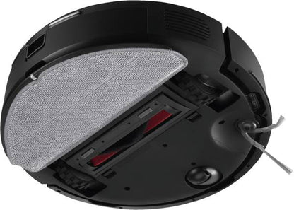 Roborock Saug - und Wischroboter Q7B schwarz - trend - shop.deals