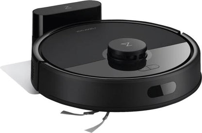 Roborock Saug - und Wischroboter Q7B schwarz - trend - shop.deals