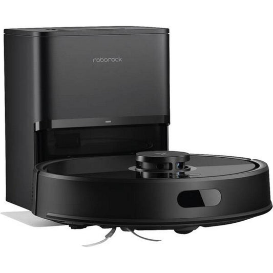 Roborock Saug - und Wischroboter Q7B schwarz - trend - shop.deals