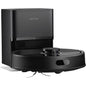 Roborock Saug - und Wischroboter Q7B schwarz - trend - shop.deals