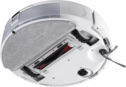 Roborock Saug - und Wischroboter Q7B weiss - trend - shop.deals