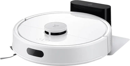 Roborock Saug - und Wischroboter Q7B weiss - trend - shop.deals