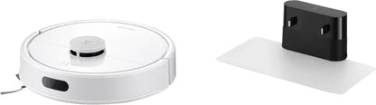 Roborock Saug - und Wischroboter Q7B weiss - trend - shop.deals