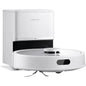 Roborock Saug - und Wischroboter Q7B weiss - trend - shop.deals