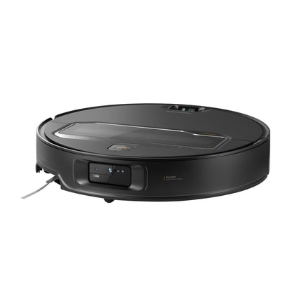 Roborock Saug - und Wischroboter Saros Z70 0,18l schwarz - trend - shop.deals