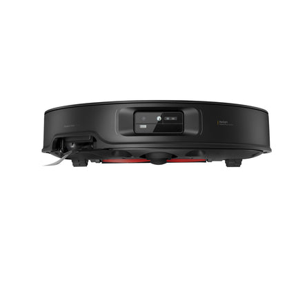Roborock Saug - und Wischroboter Saros Z70 0,18l schwarz - trend - shop.deals