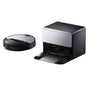 Roborock Saug - und Wischroboter Saros Z70 mit Wasseranschluss - silber - trend - shop.deals