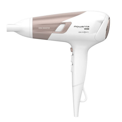 Rowenta Studio Dry Glow Haartrockner CV5830 - trend - shop.deals