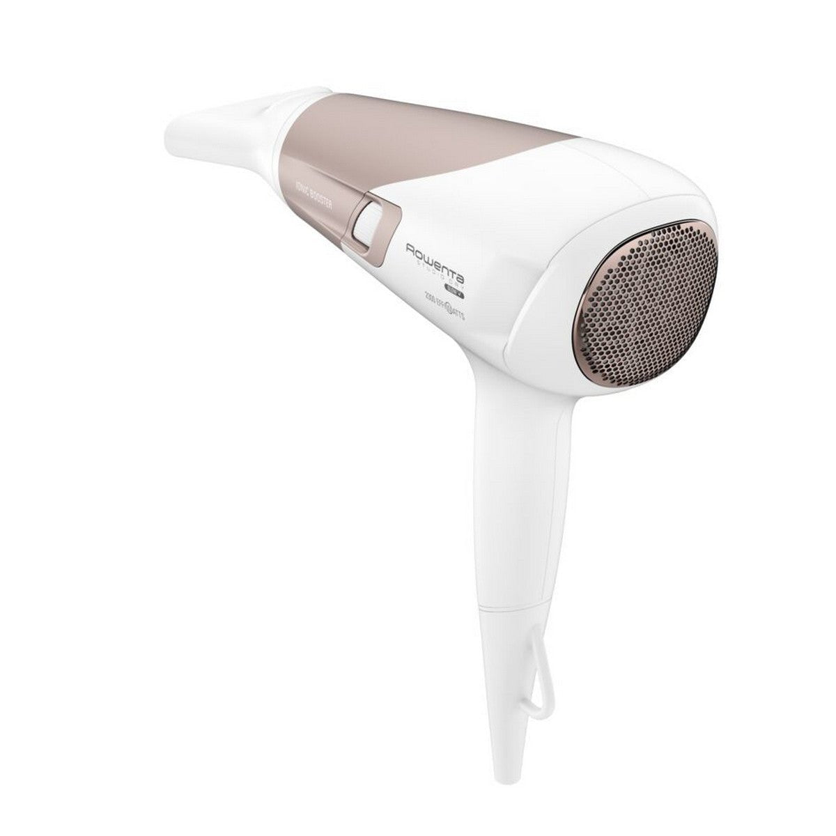 Rowenta Studio Dry Glow Haartrockner CV5830 - trend - shop.deals