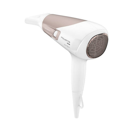 Rowenta Studio Dry Glow Haartrockner CV5830 - trend - shop.deals